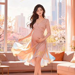 帕瑞纳天文台拥有🤱⛰甚大望远镜（VL🏓T），这是观测🏮遥远宇🧛‍♂️🏔代孕成功率高么